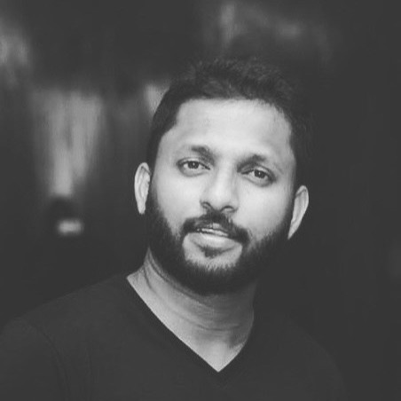 Suresh